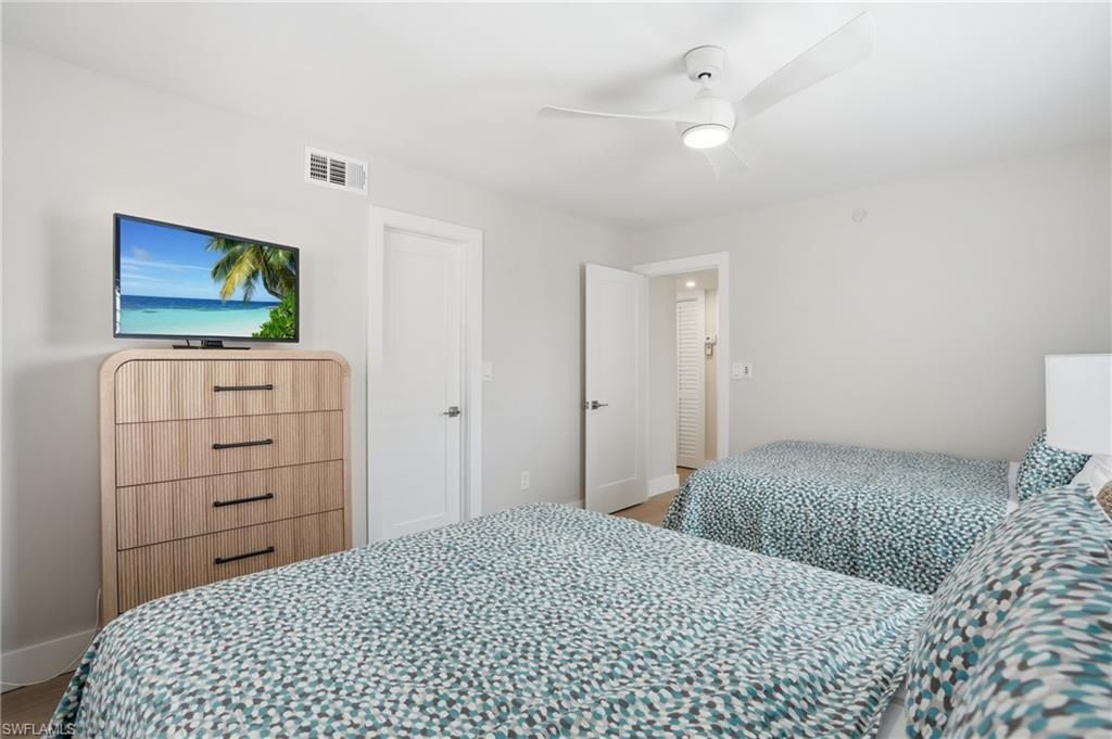 26236 Hickory Blvd , Unit 18, Bonita Springs, FL 34134 Photo