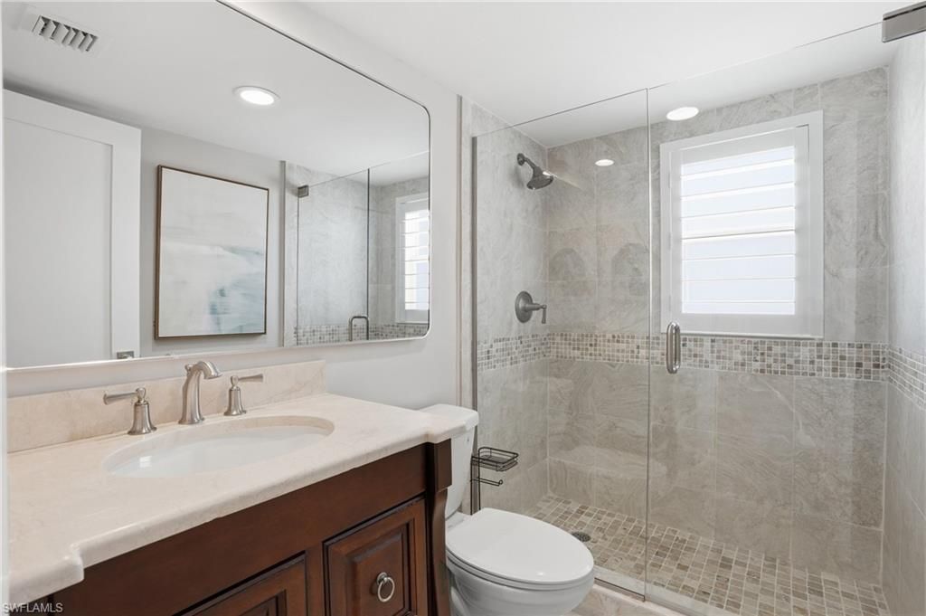 26236 Hickory Blvd , Unit 18, Bonita Springs, FL 34134 Photo