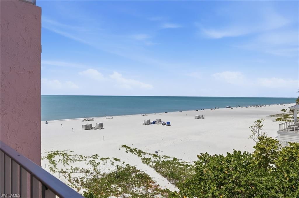 26236 Hickory Blvd , Unit 18, Bonita Springs, FL 34134 Photo