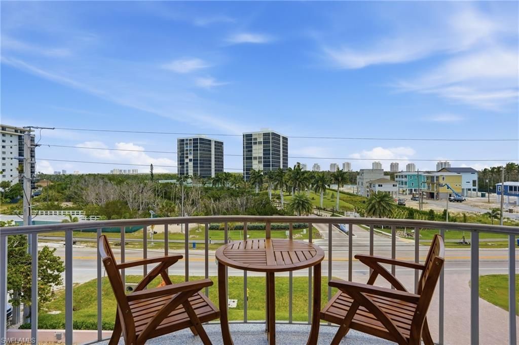 26236 Hickory Blvd , Unit 18, Bonita Springs, FL 34134 Photo