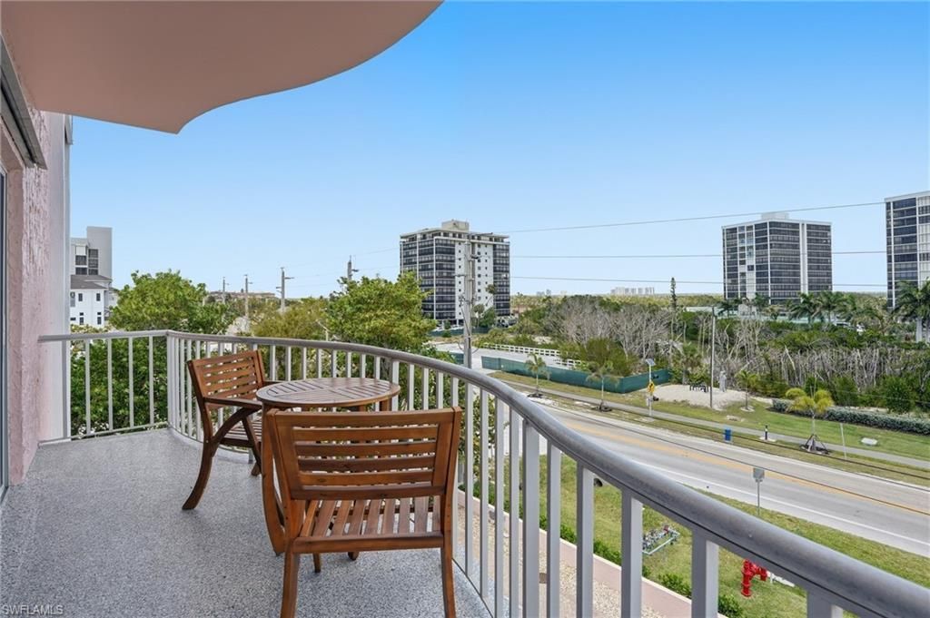 26236 Hickory Blvd , Unit 18, Bonita Springs, FL 34134 Photo