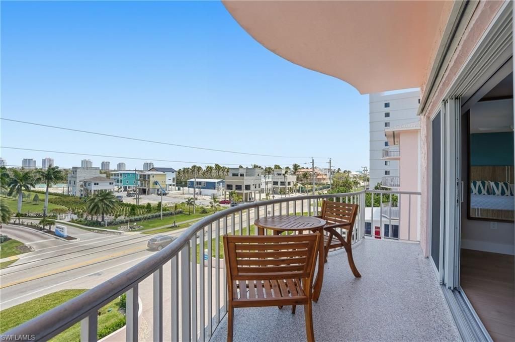 26236 Hickory Blvd , Unit 18, Bonita Springs, FL 34134 Photo