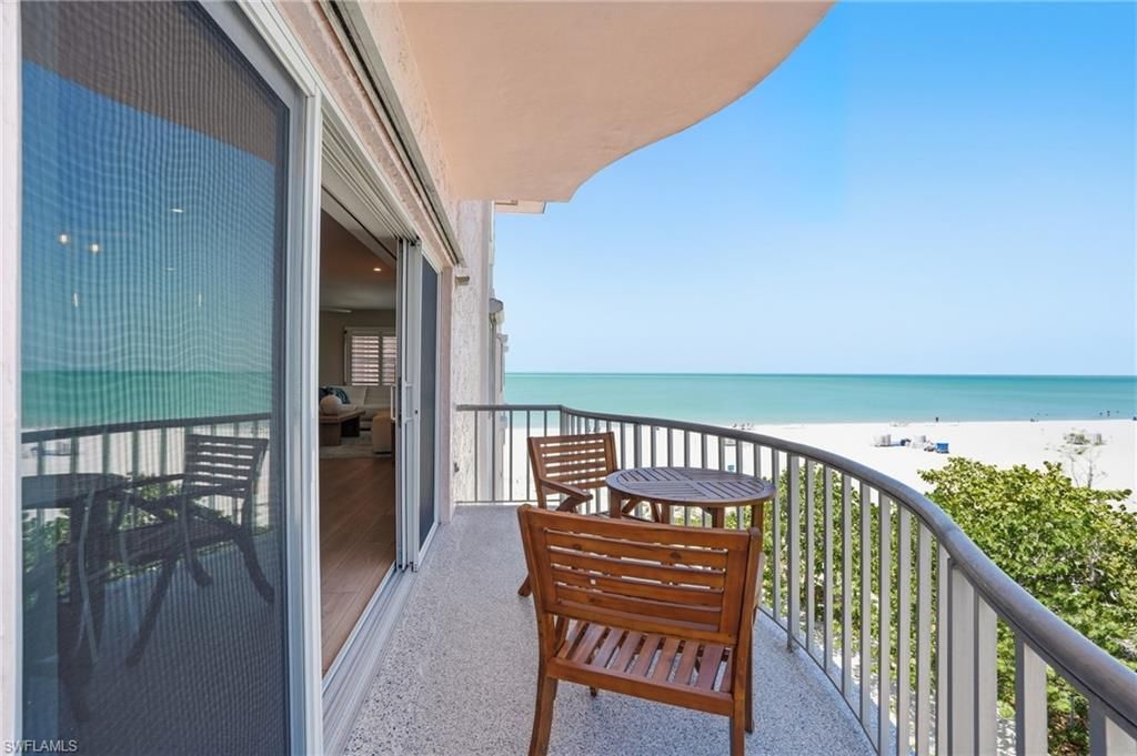 26236 Hickory Blvd , Unit 18, Bonita Springs, FL 34134 Photo