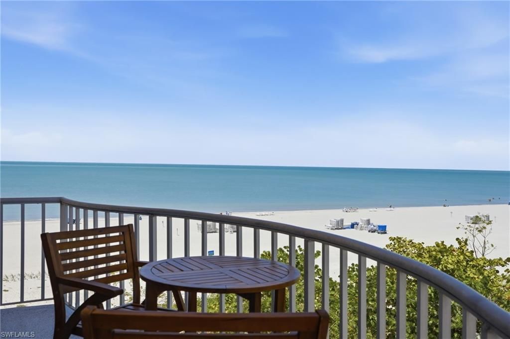 26236 Hickory Blvd , Unit 18, Bonita Springs, FL 34134 Photo