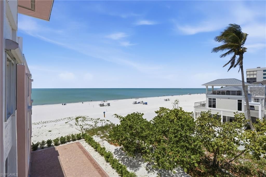 26236 Hickory Blvd , Unit 18, Bonita Springs, FL 34134 Photo