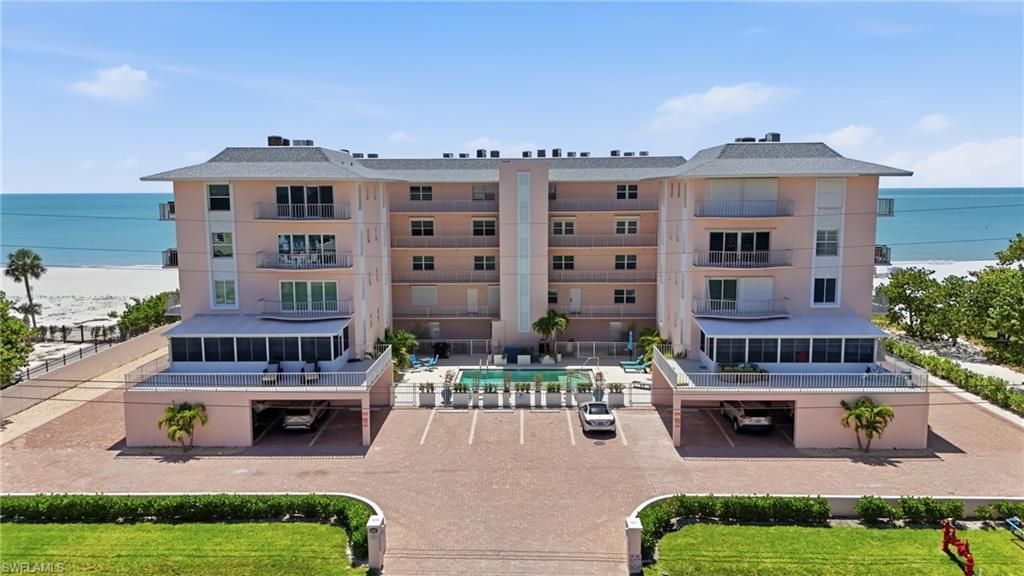 26236 Hickory Blvd , Unit 18, Bonita Springs, FL 34134 Photo