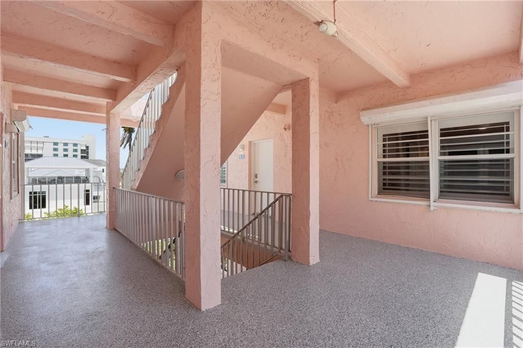26236 Hickory Blvd , Unit 18, Bonita Springs, FL 34134 Photo