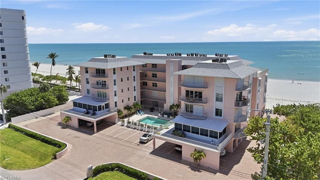 26236 Hickory Blvd , Unit 18, Bonita Springs, FL 34134 Photo