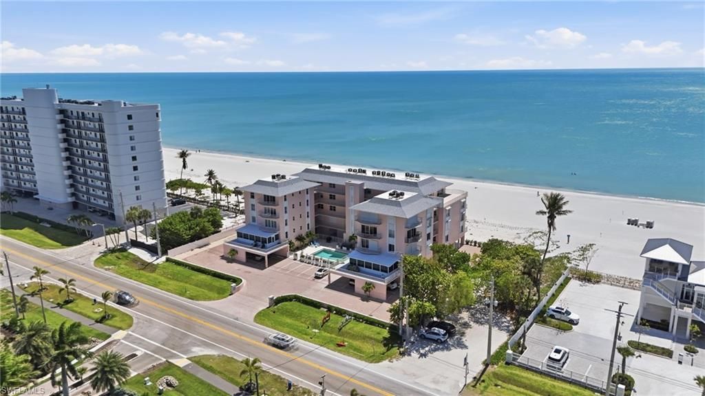 26236 Hickory Blvd , Unit 18, Bonita Springs, FL 34134 Photo