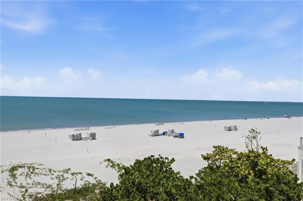26236 Hickory Blvd , Unit 18, Bonita Springs, FL 34134 Photo