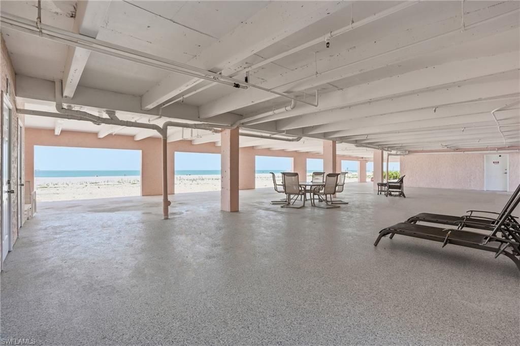 26236 Hickory Blvd , Unit 18, Bonita Springs, FL 34134 Photo