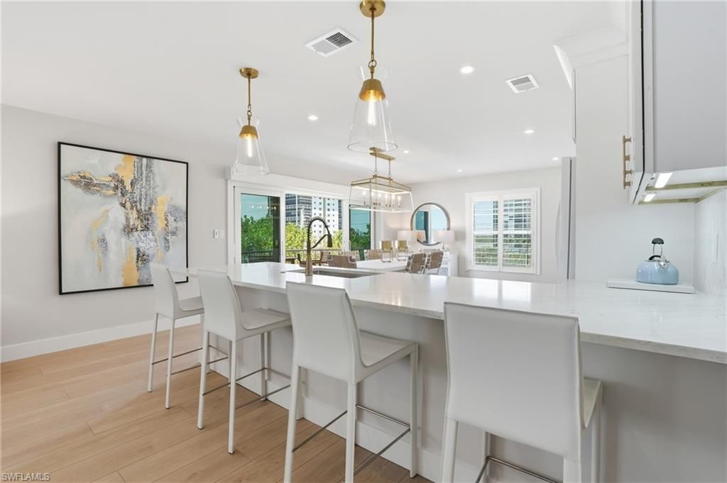 26236 Hickory Blvd , Unit 18, Bonita Springs, FL 34134 Photo