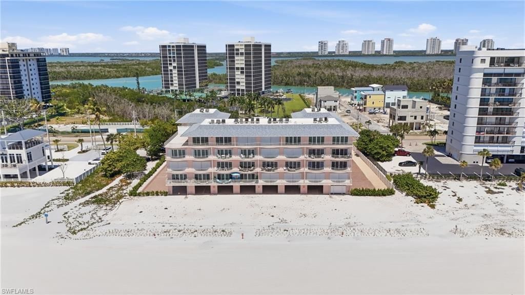 26236 Hickory Blvd , Unit 18, Bonita Springs, FL 34134 Photo