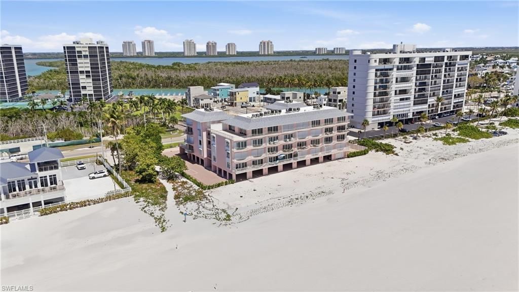 26236 Hickory Blvd , Unit 18, Bonita Springs, FL 34134 Photo