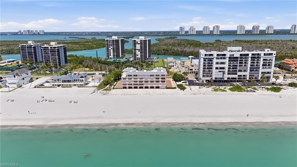 26236 Hickory Blvd , Unit 18, Bonita Springs, FL 34134 Photo