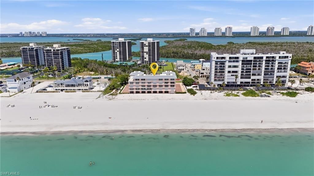 26236 Hickory Blvd , Unit 18, Bonita Springs, FL 34134 Photo