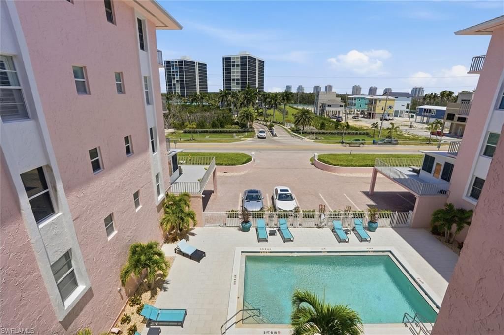 26236 Hickory Blvd , Unit 18, Bonita Springs, FL 34134 Photo