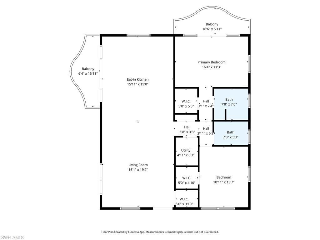 26236 Hickory Blvd , Unit 18, Bonita Springs, FL 34134 Photo