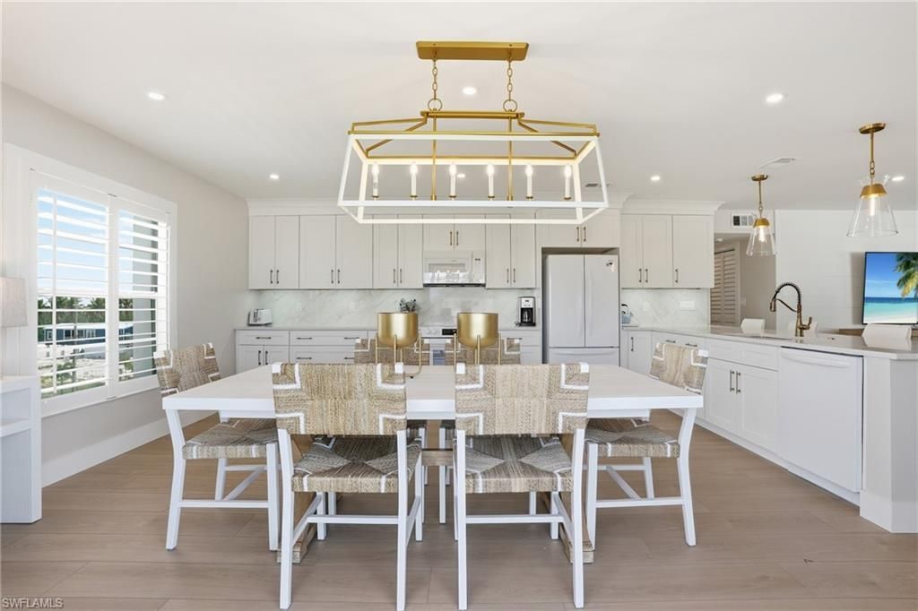 26236 Hickory Blvd , Unit 18, Bonita Springs, FL 34134 Photo