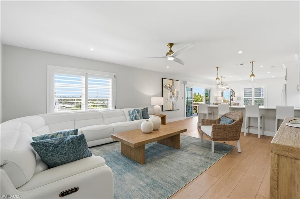 26236 Hickory Blvd , Unit 18, Bonita Springs, FL 34134 Photo