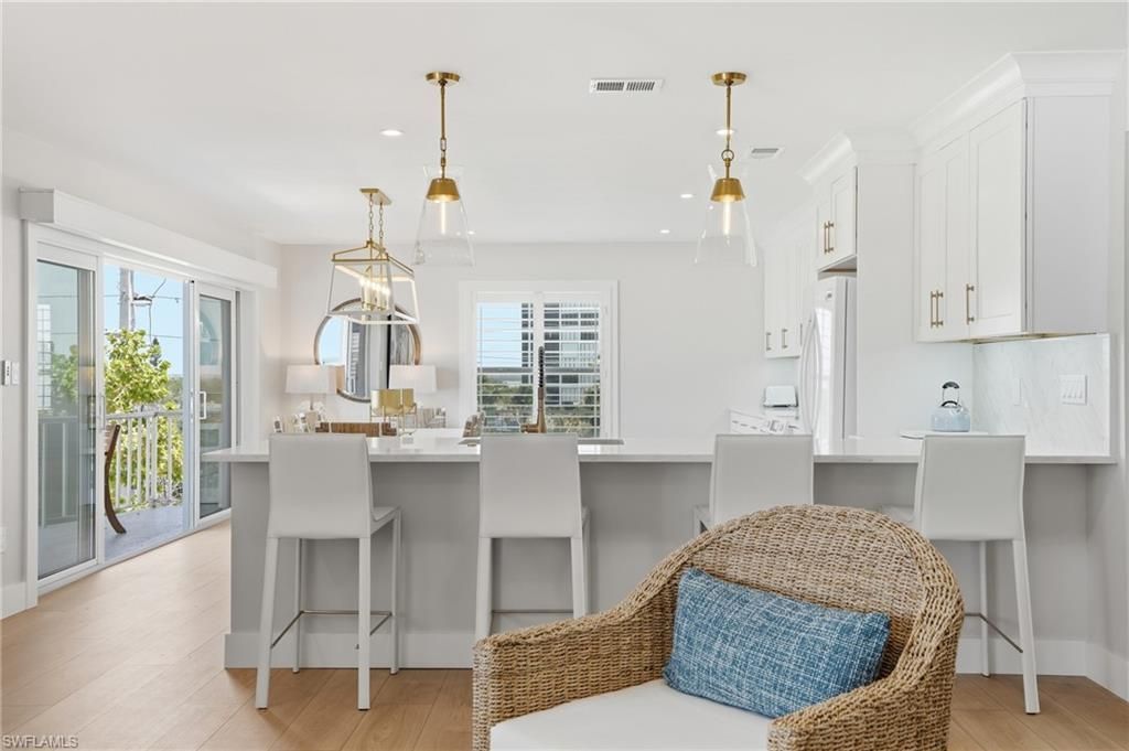 26236 Hickory Blvd , Unit 18, Bonita Springs, FL 34134 Photo