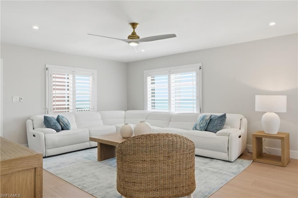 26236 Hickory Blvd , Unit 18, Bonita Springs, FL 34134 Photo