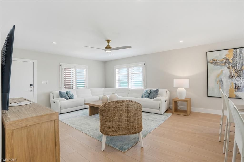 26236 Hickory Blvd , Unit 18, Bonita Springs, FL 34134 Photo