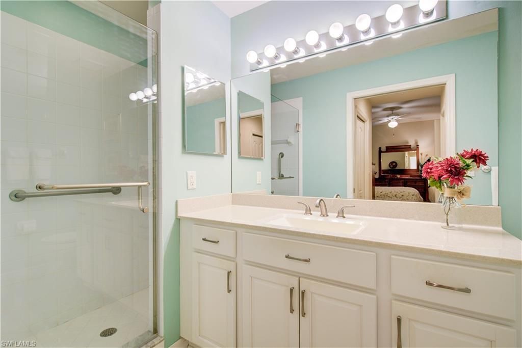 8670 Cedar Hammock Cir, Unit 232, Naples, FL 34112 Photo
