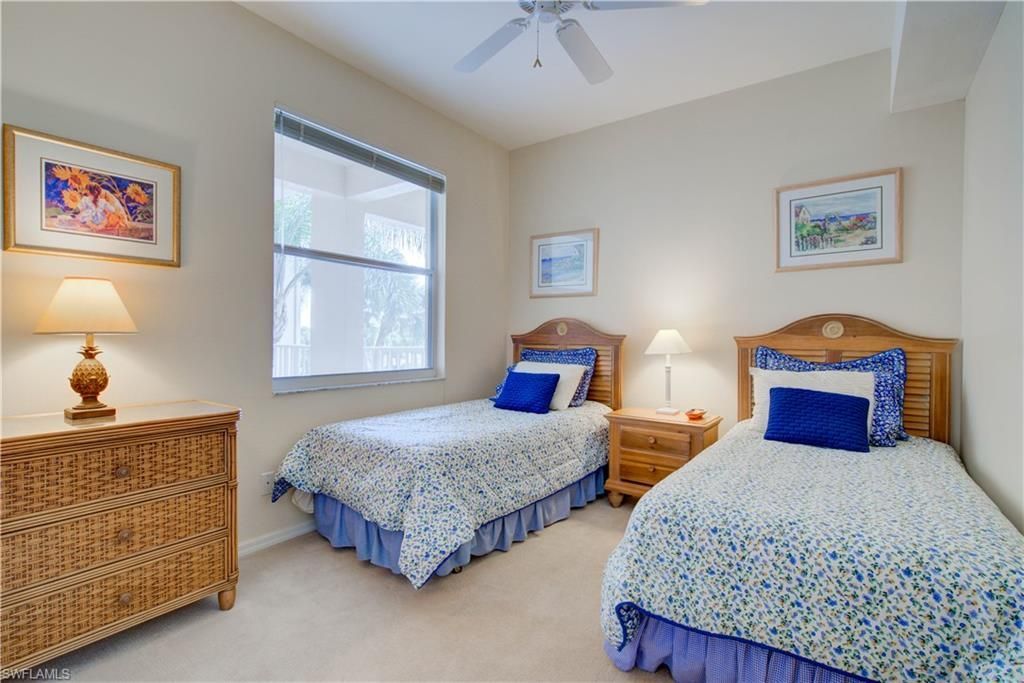 8670 Cedar Hammock Cir, Unit 232, Naples, FL 34112 Photo