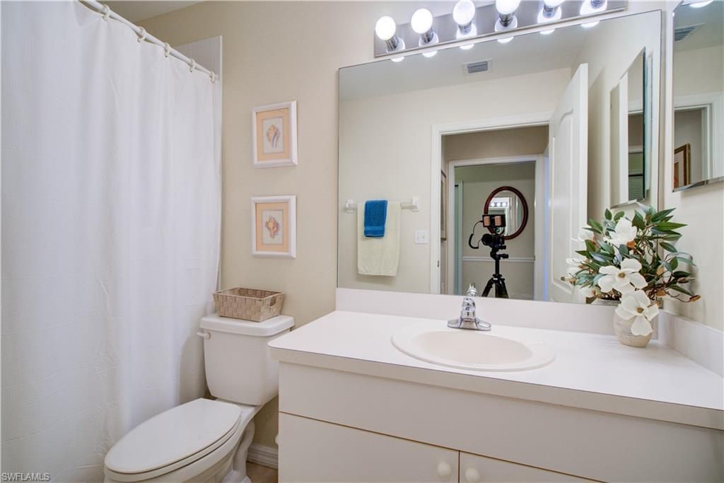 8670 Cedar Hammock Cir, Unit 232, Naples, FL 34112 Photo