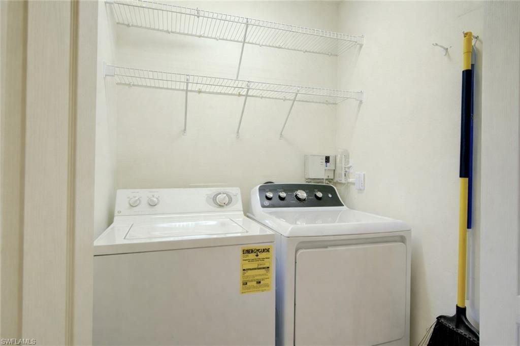 8670 Cedar Hammock Cir, Unit 232, Naples, FL 34112 Photo
