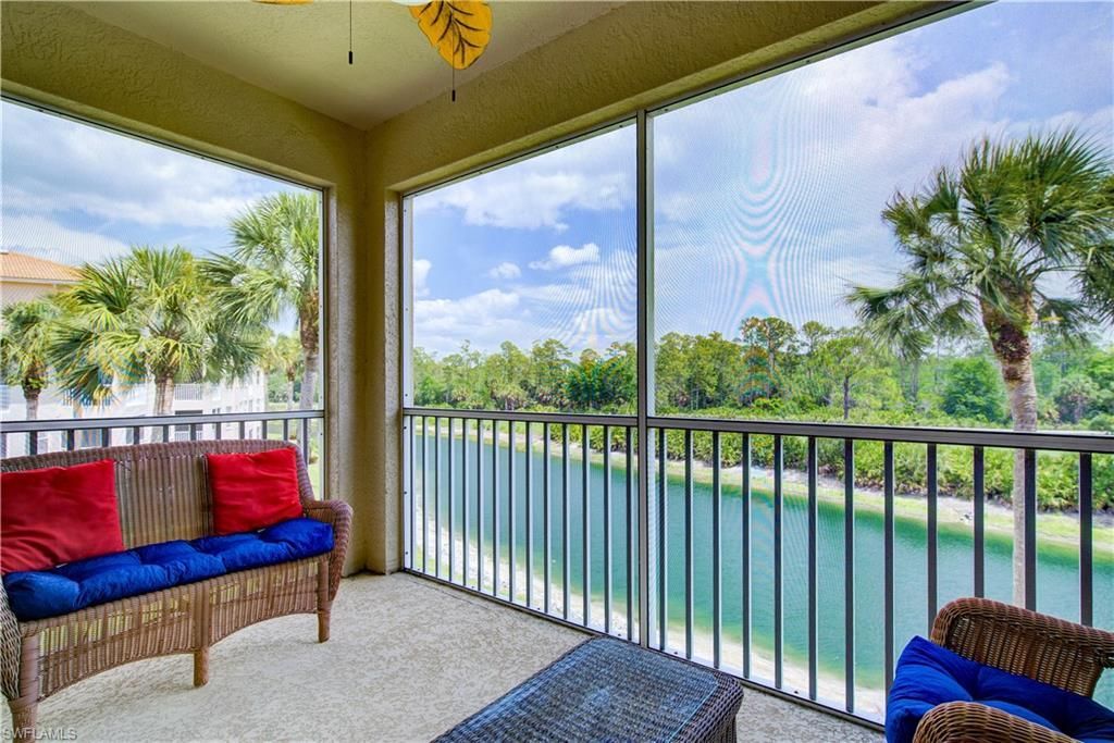 8670 Cedar Hammock Cir, Unit 232, Naples, FL 34112 Photo