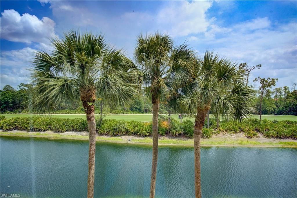 8670 Cedar Hammock Cir, Unit 232, Naples, FL 34112 Photo