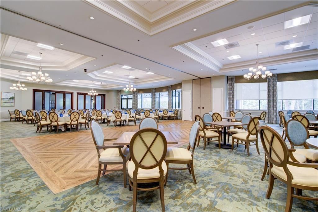 8670 Cedar Hammock Cir, Unit 232, Naples, FL 34112 Photo