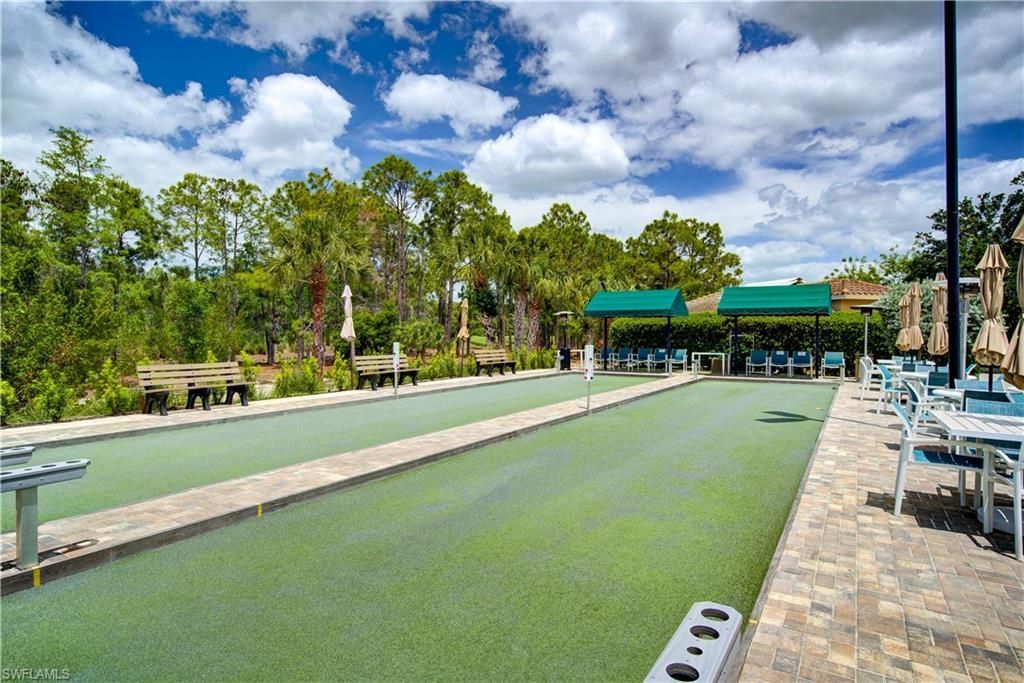 8670 Cedar Hammock Cir, Unit 232, Naples, FL 34112 Photo