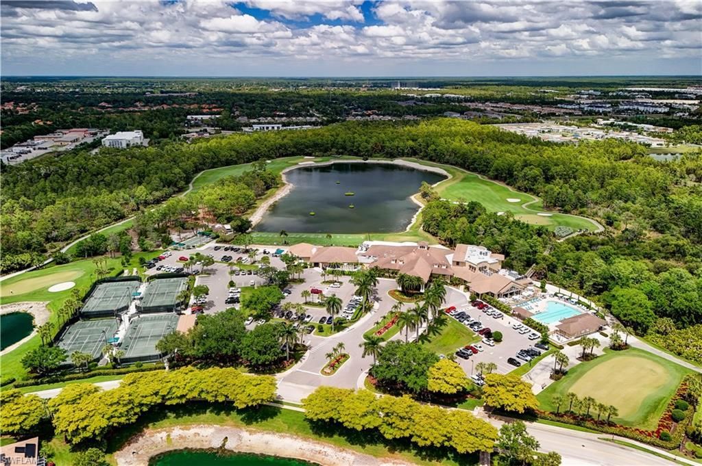 8670 Cedar Hammock Cir, Unit 232, Naples, FL 34112 Photo
