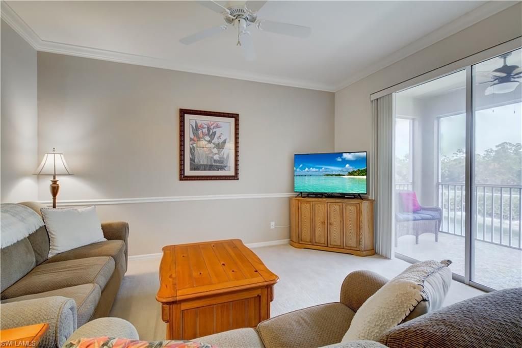 8670 Cedar Hammock Cir, Unit 232, Naples, FL 34112 Photo