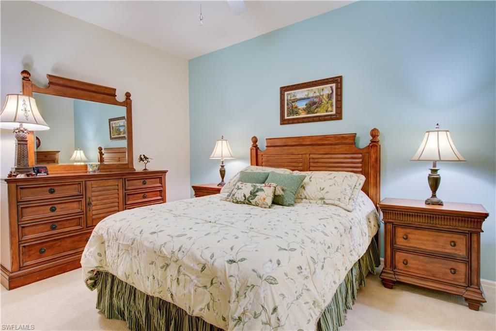 8670 Cedar Hammock Cir, Unit 232, Naples, FL 34112 Photo