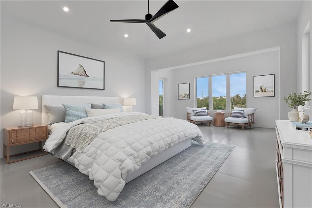 215 1st St, Bonita Springs, FL 34134 Photo