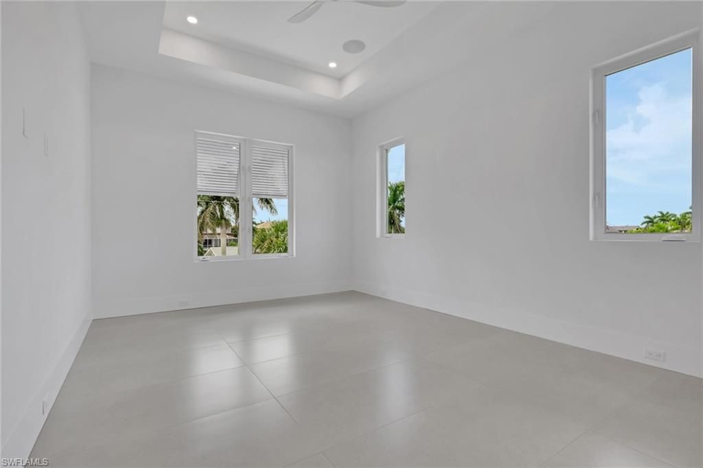 215 1st St, Bonita Springs, FL 34134 Photo