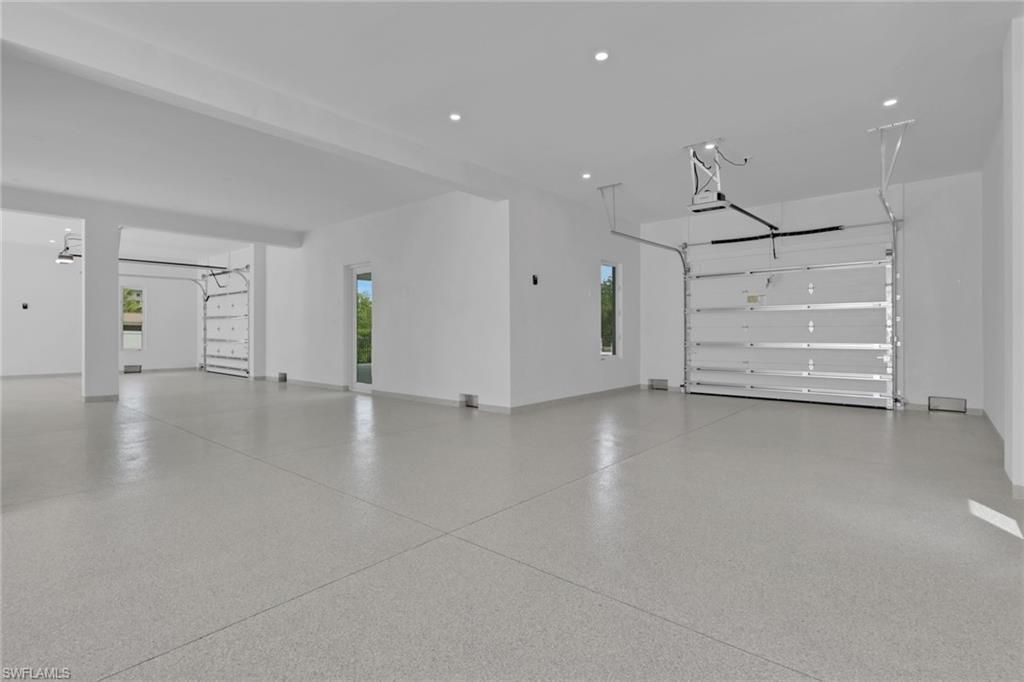 215 1st St, Bonita Springs, FL 34134 Photo