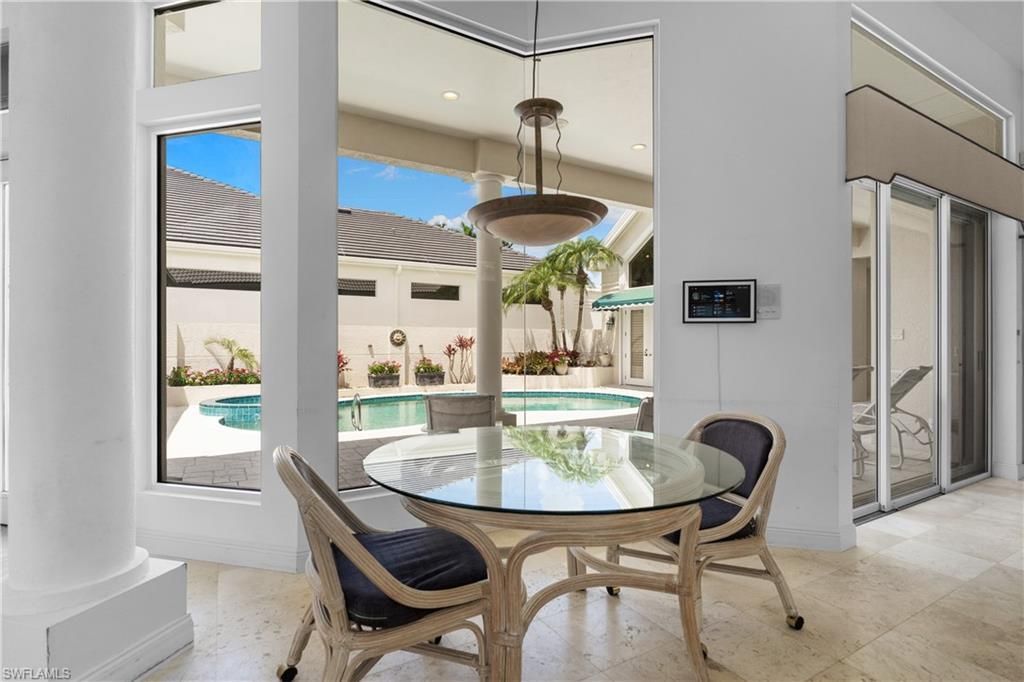 167 Audubon Blvd Sw, Naples, FL 34110 Photo