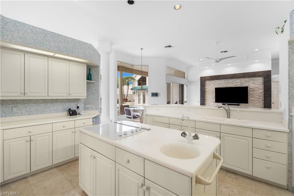 167 Audubon Blvd Sw, Naples, FL 34110 Photo