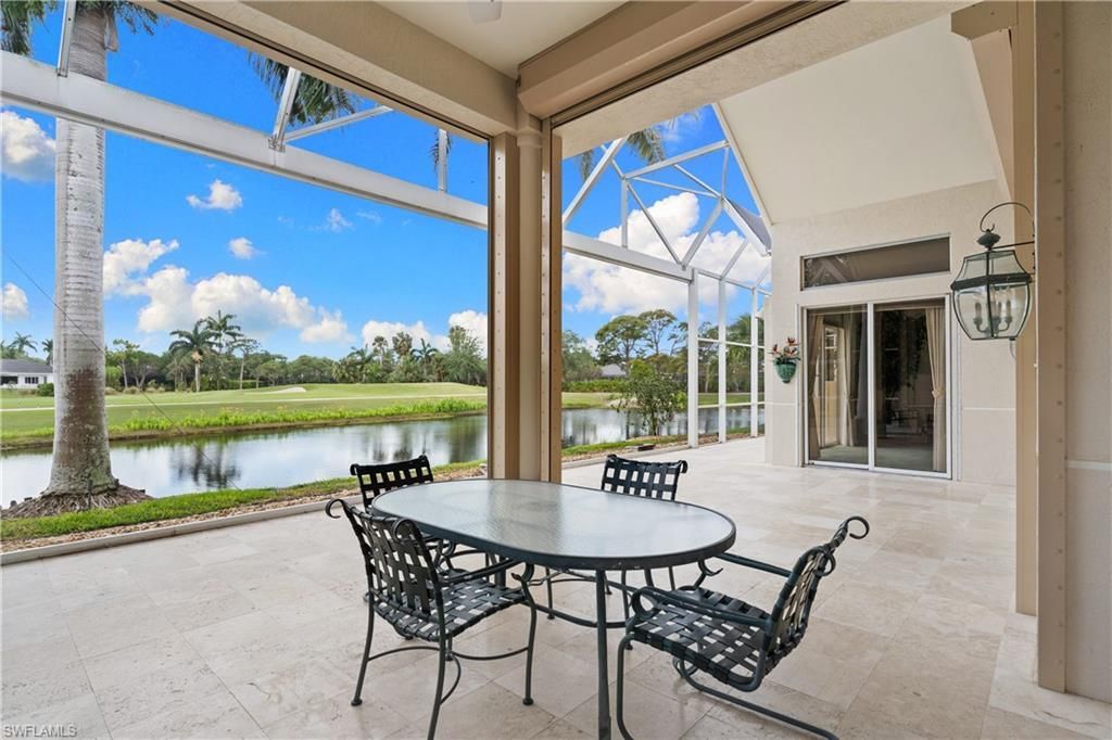 167 Audubon Blvd Sw, Naples, FL 34110 Photo