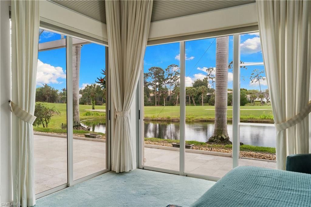 167 Audubon Blvd Sw, Naples, FL 34110 Photo