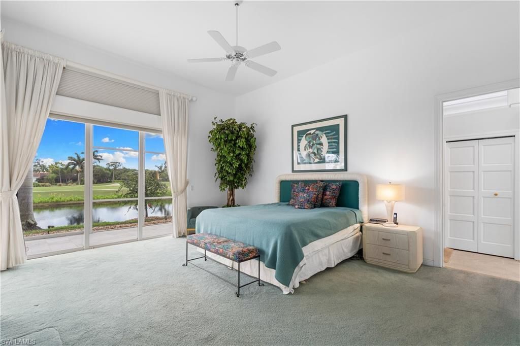 167 Audubon Blvd Sw, Naples, FL 34110 Photo