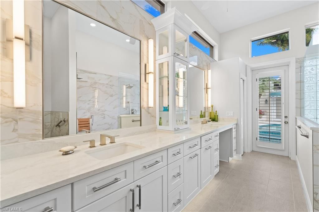 167 Audubon Blvd Sw, Naples, FL 34110 Photo