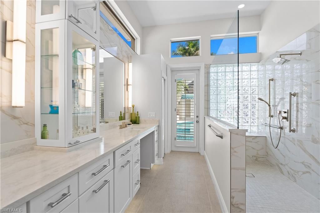 167 Audubon Blvd Sw, Naples, FL 34110 Photo