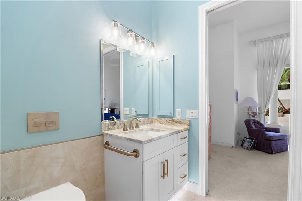 167 Audubon Blvd Sw, Naples, FL 34110 Photo