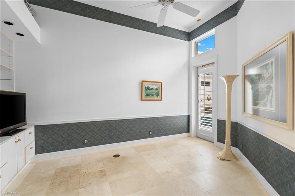 167 Audubon Blvd Sw, Naples, FL 34110 Photo